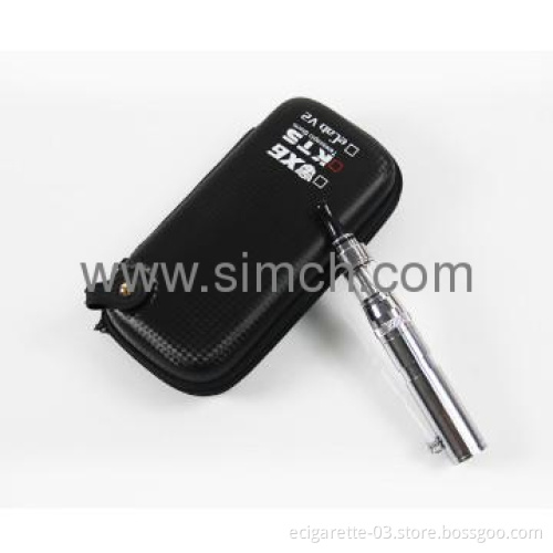 Compared with e cigarette itaste popular hot sell vv mod KTS e cig